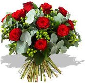 Подарки для души. Источник http://www.flowers-bed.ru