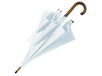 Зонт-трость. Источник http://www.100suvenirov.ru