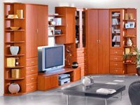Мебель для зала. Источник http://www.movel.ru
