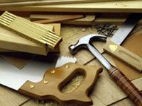 Обработка изделий из древесины — это ПРОСТО. Источник http://npopu29.ucoz.ru