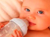 Профилактические и лечебные детские смеси для новорожденных помогут в решении самых распространенных проблем малышей. Источник http://novorogdenniy.ru