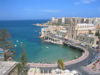 Отдых на Мальте — это ПРОСТО! Источник http://malta.dol.ru
