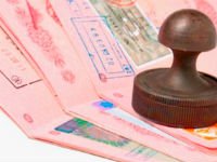 Узнайте, как получить визу самостоятельно — это поможет сэкономить и время, и деньги. Источник http://airwingover.ru