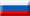 Русский является текущим языком сайта