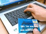 ПРОСТО путешествуем с платежной картой