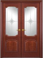 Межкомнатные двери. Источник http://dveri-design.ru