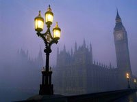 Лондонский туман. Источник http://i46.mindmix.ru
