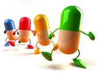 Витамины для малышей. Источник http://ak-de.ru