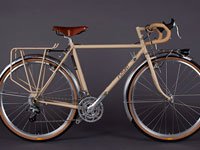 Ремонт велосипеда своими руками — это ПРОСТО. Источник http://www.cycleexif.com