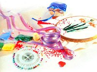 Аксессуары для вышивания. Источник http://vishivka.vse-hobby.ru