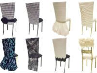 Выбор оптимальной модели чехла для стула — уже половина успеха. Источник http://furniture.trendzona.com