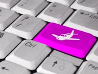 Приобретайте билеты на самолет через Интернет у известных авиакомпаний и агентств. Источник http://fly-now.ru