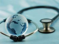 Медицинская страховка — неотъемлемая часть пакета документов, необходимого для оформления визы. Источник http://ckyut.ru